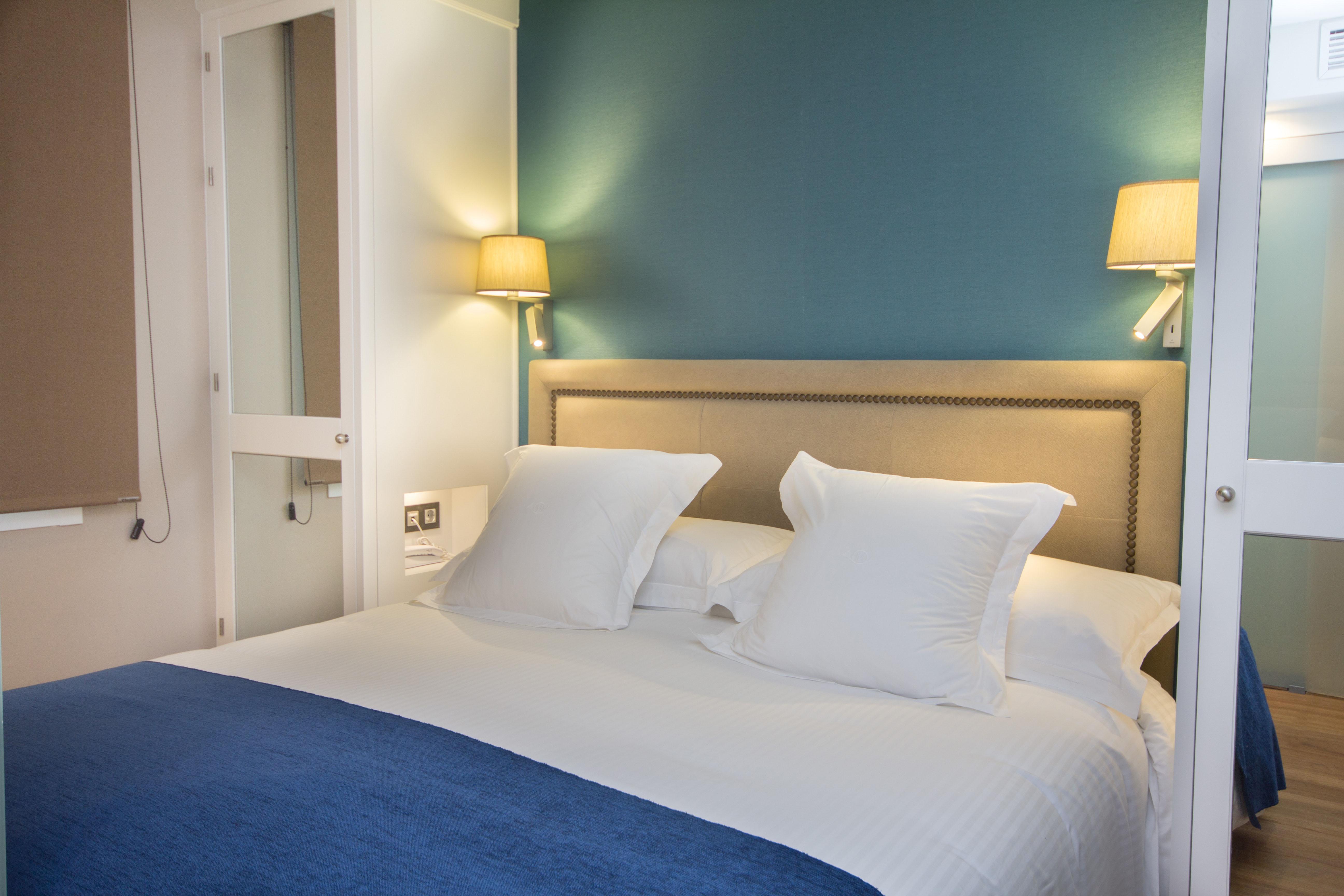 Kimpton Los Monteros Marbella By Ihg מראה חיצוני תמונה