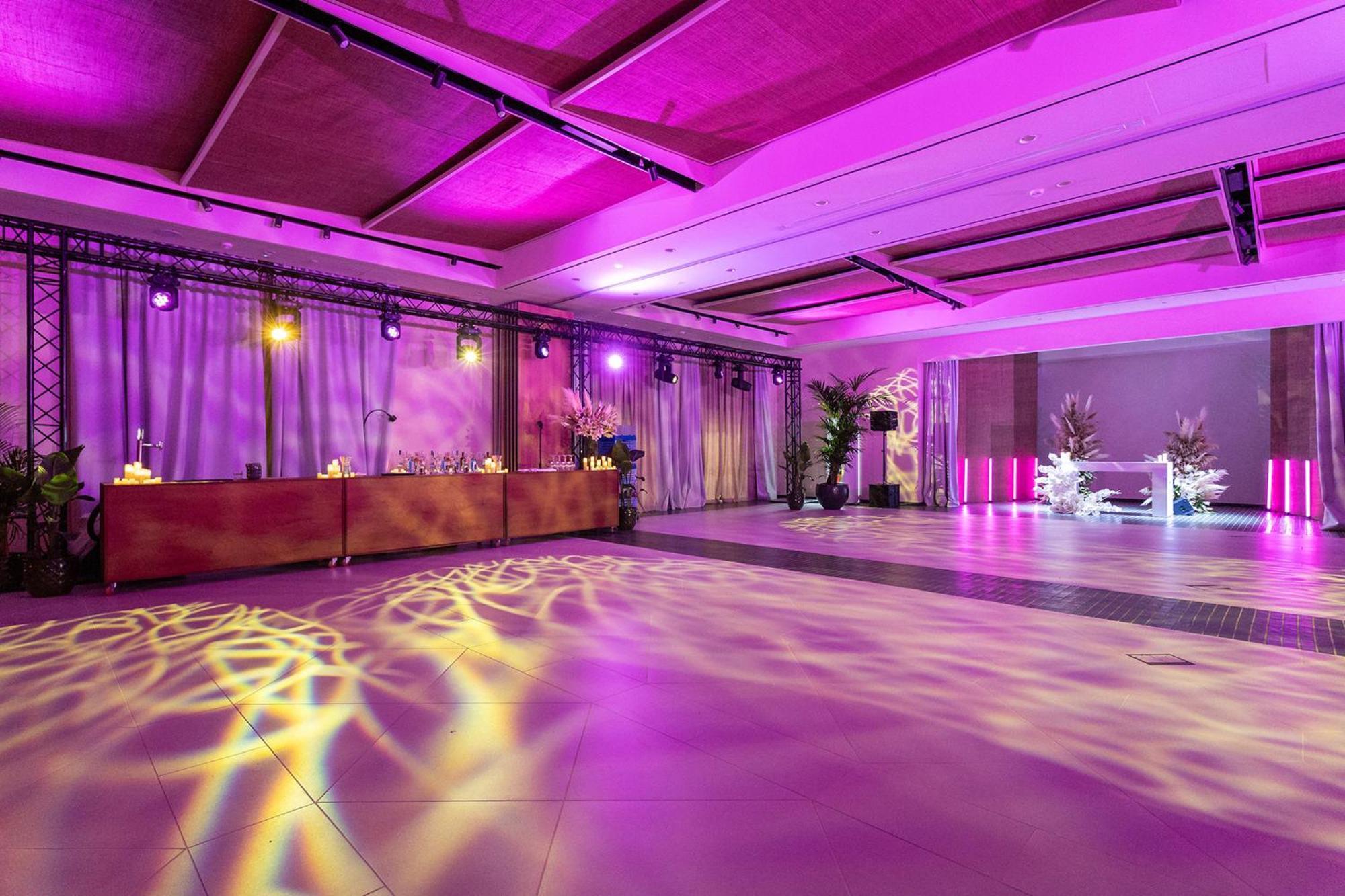 Kimpton Los Monteros Marbella By Ihg מראה חיצוני תמונה